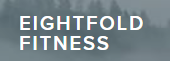 Eightfold Fitness