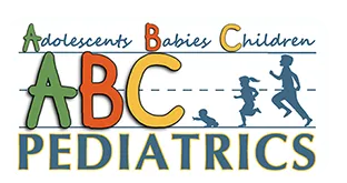 ABC Pediatrics