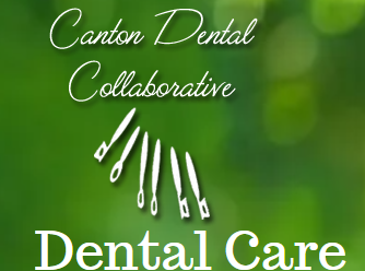 Canton Dental Collaborative