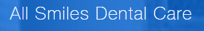 All Smiles Dental Care