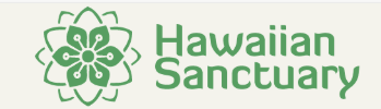 Hawaiian Sanctuary Retreat Center