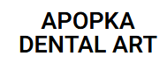 Apopka Dental Art