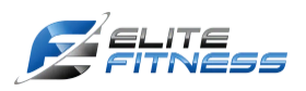 Elite Fitness