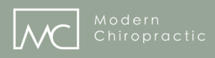Modern Chiropractic