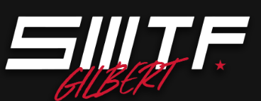 Self Made Training Facility Gilbert