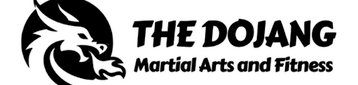 The Dojang Martial Arts & Fitness