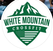 White Mountain CrossFit