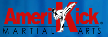 AmeriKick Martial Arts