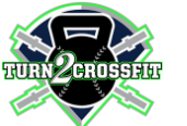 Turn 2 CrossFit