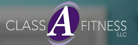 Class A Fitness