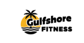 Gulfshore Fitness