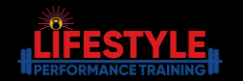 Lifestyle Performance Training