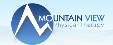 Mountain View Physical Therapy