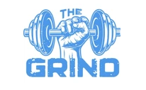The Grind