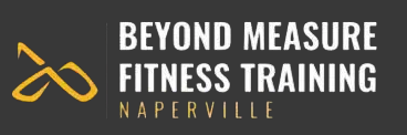 Beyond Measure Fitness Training