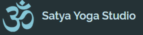 Satya Yoga Studio