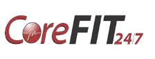 Core Fit 24 7
