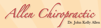 Allen Chiropractic