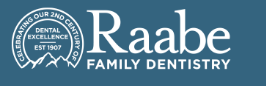 Raabe Family Dentistry
