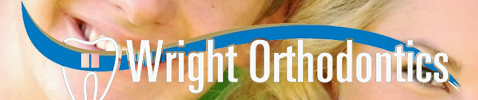 Wright Orthodontics
