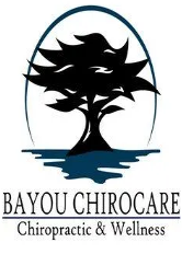 7Bayou ChiroCare