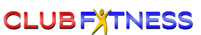 Club Fitness