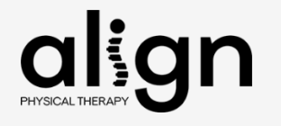 Align Physical Therapy
