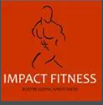 Impact Fitness