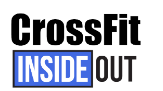 CrossFit Inside Out
