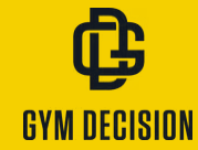 Gym Decision