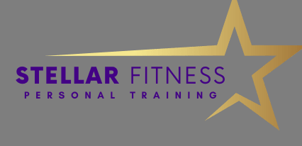 Stellar Fitness Personal Training