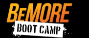 BeMore Boot Camp