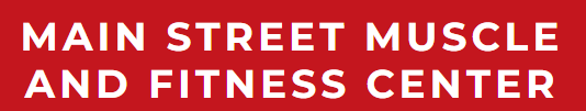 Main Street Muscle & Fitness