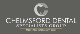 Chelmsford Dental Specialists Group
