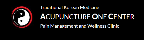 Acupuncture One Center