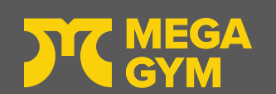 Mega Gym