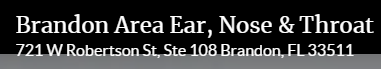 Brandon Area Ent