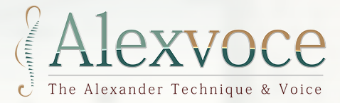 Alexander Technique