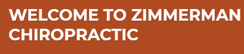 Zimmerman Chiropractic