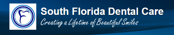 South Florida Dental Care