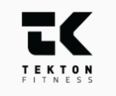 Tekron CrossFit