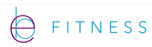 EB Fitness Training