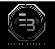 Empire Barbell