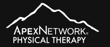 ApexNetwork Physical Therapy