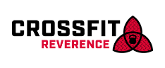 CrossFit Reverence