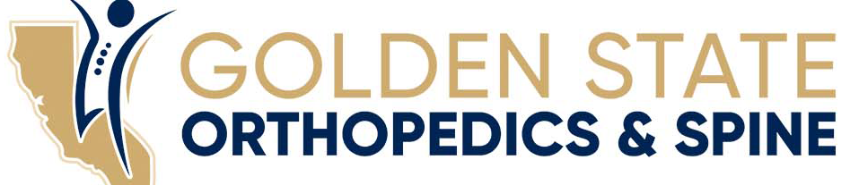 Golden State Orthopedics and Spine