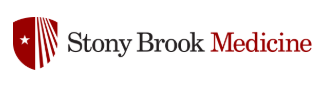 Stony Brook Orthopaedic Associates