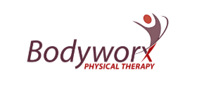Body Worx Physical Therapy