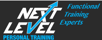 Next Level Personal Training