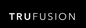 TruFusion